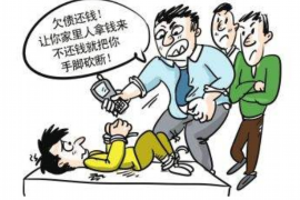 洪山如果欠债的人消失了怎么查找，专业讨债公司的找人方法