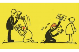 洪山洪山专业催债公司的催债流程和方法