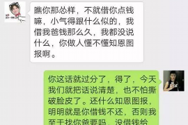 洪山遇到恶意拖欠？专业追讨公司帮您解决烦恼