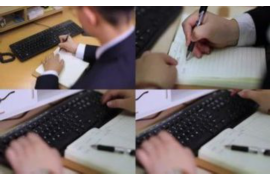 洪山为什么选择专业追讨公司来处理您的债务纠纷？