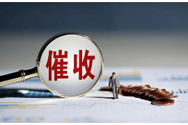 洪山洪山讨债公司服务